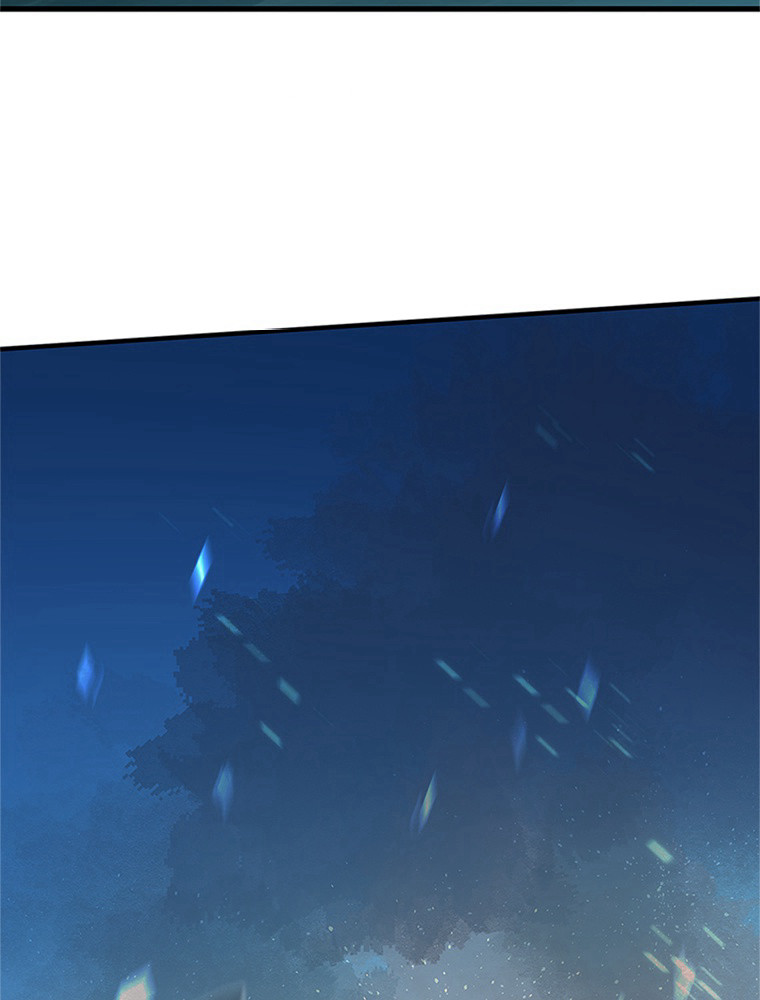 The Tutorial Is Too Hard Chapitre 64 - Page 108