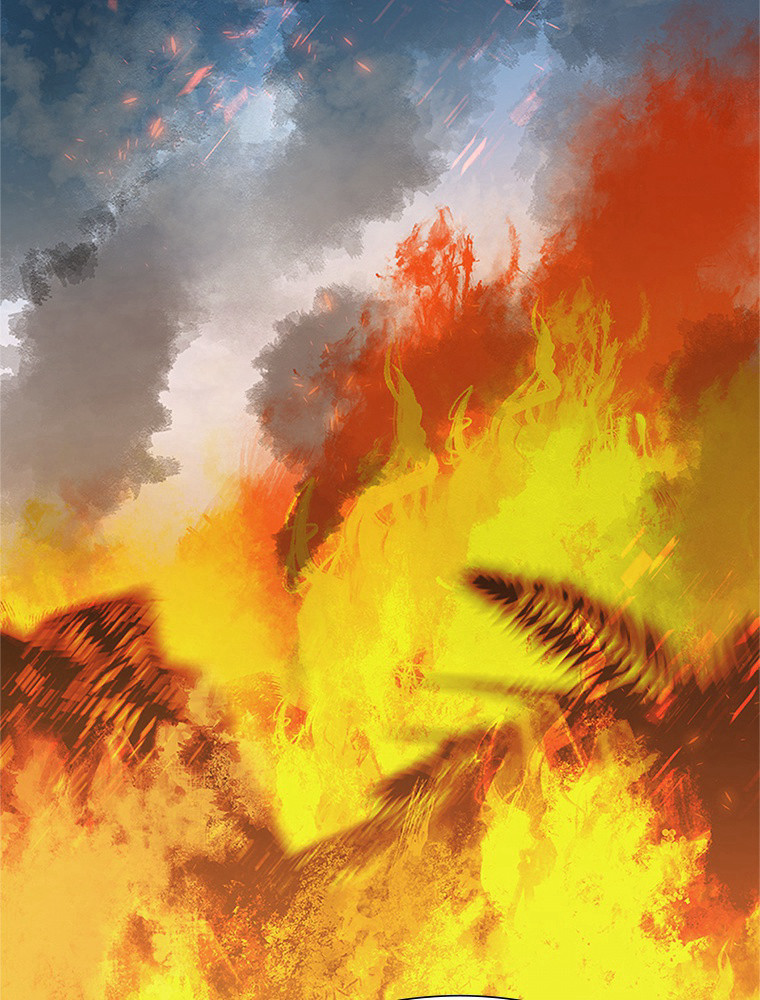 The Tutorial Is Too Hard Chapitre 64 - Page 112
