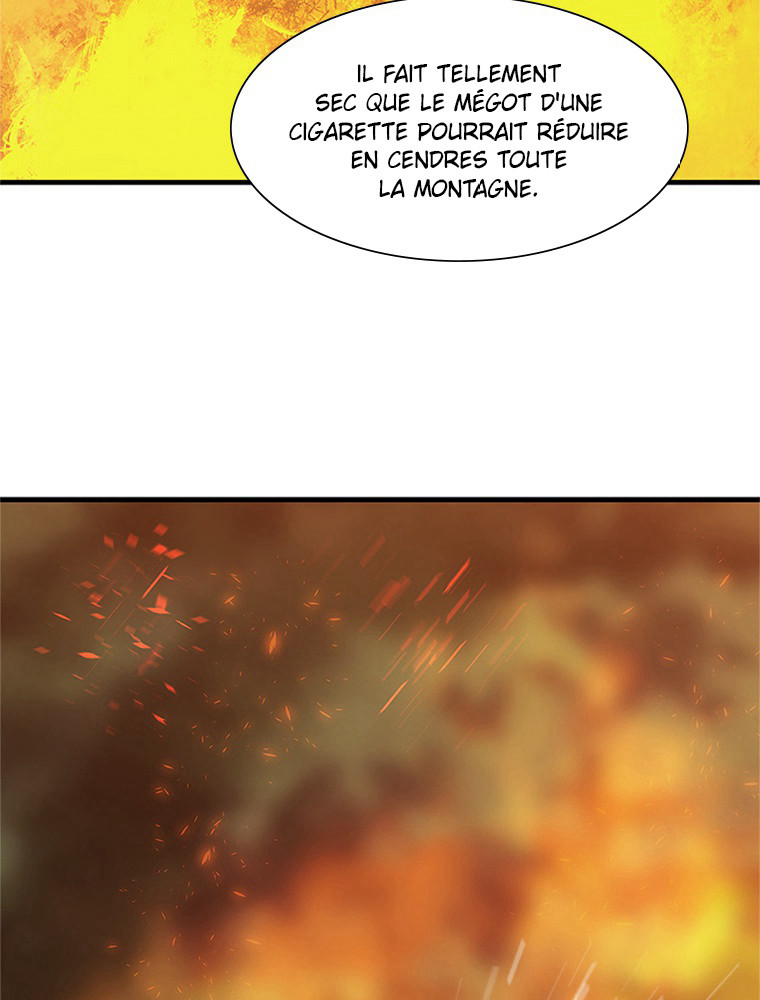 The Tutorial Is Too Hard Chapitre 64 - Page 113