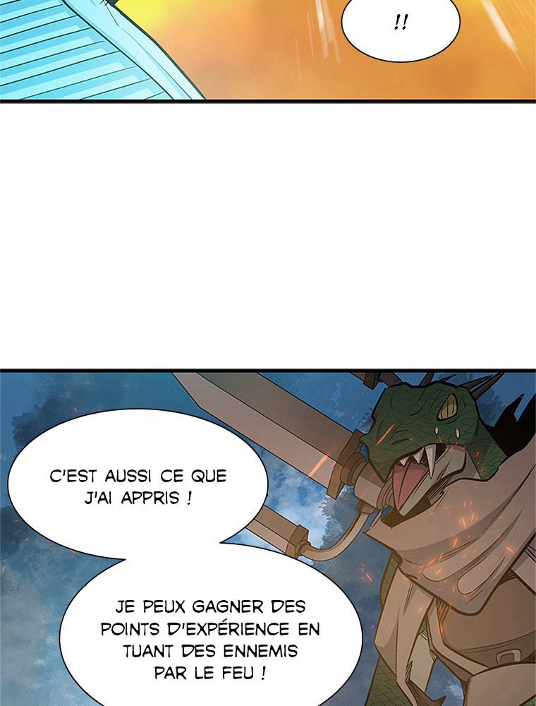 The Tutorial Is Too Hard Chapitre 64 - Page 115