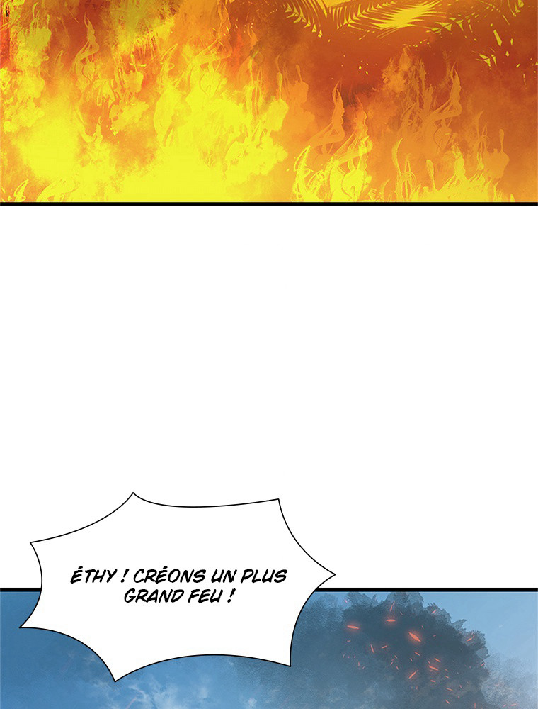 The Tutorial Is Too Hard Chapitre 64 - Page 118