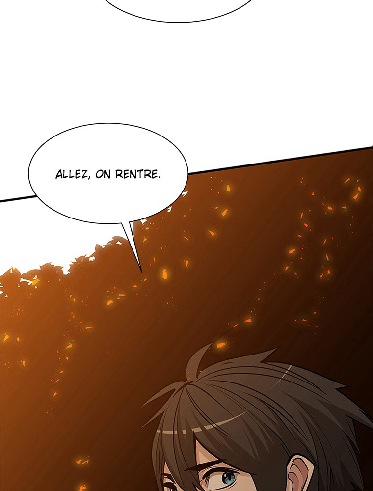 The Tutorial Is Too Hard Chapitre 64 - Page 13