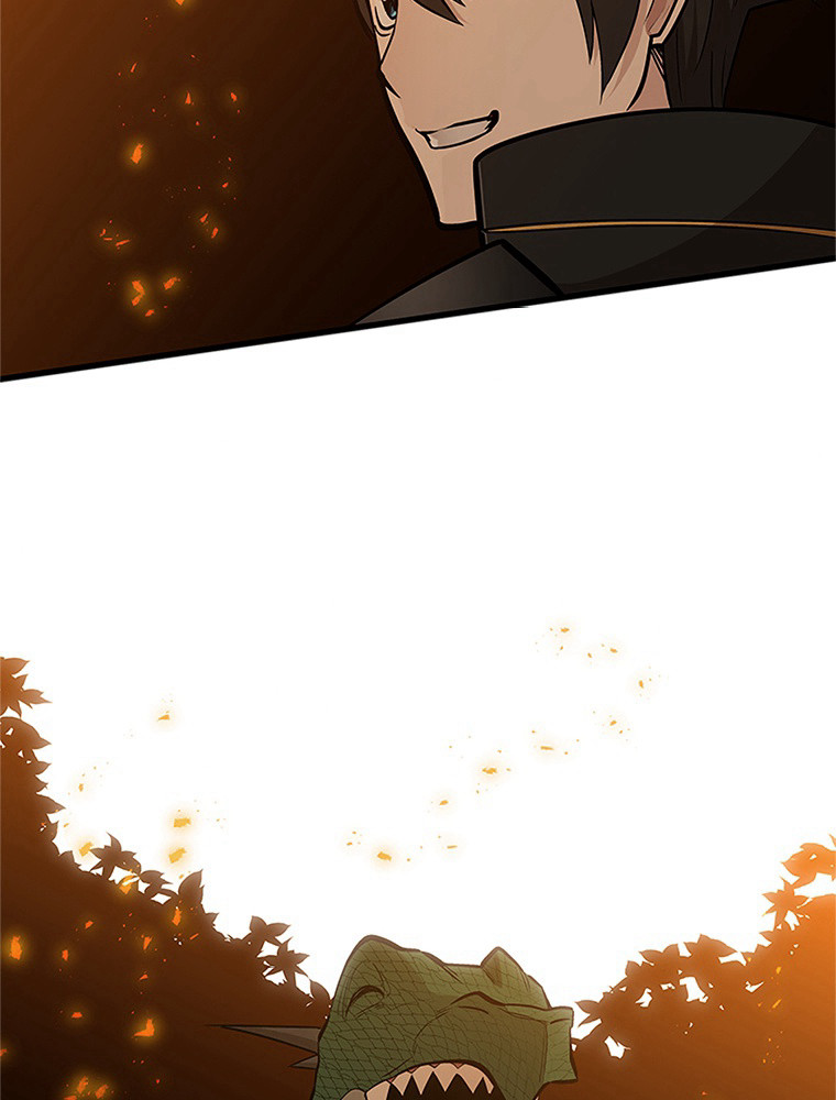 The Tutorial Is Too Hard Chapitre 64 - Page 14