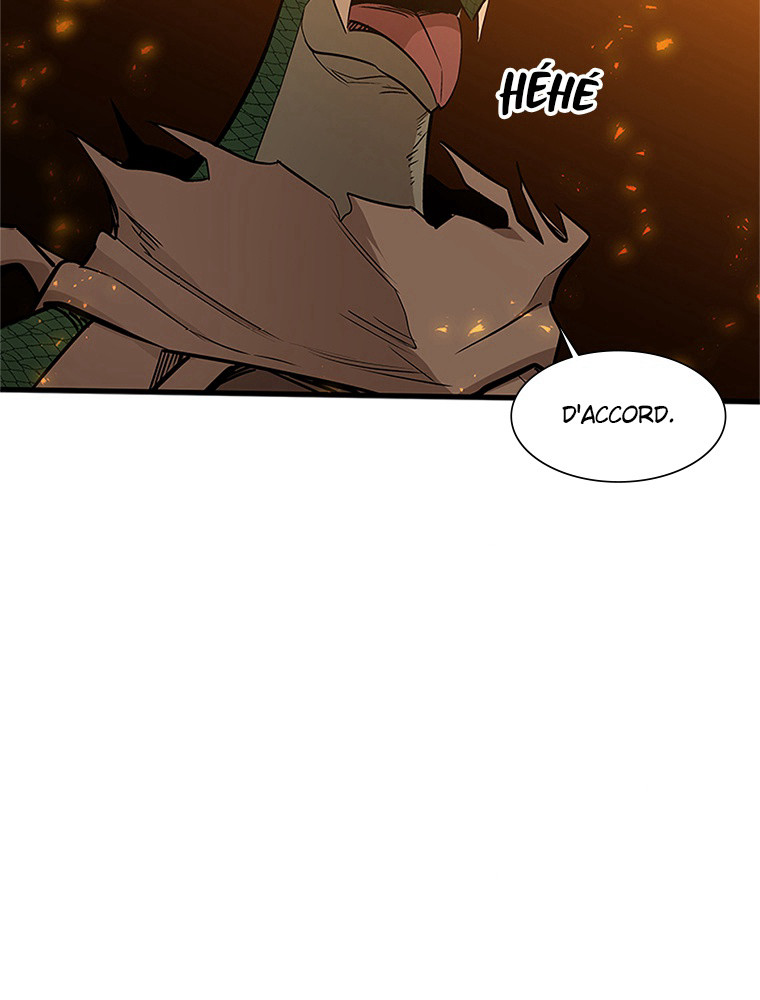 The Tutorial Is Too Hard Chapitre 64 - Page 15