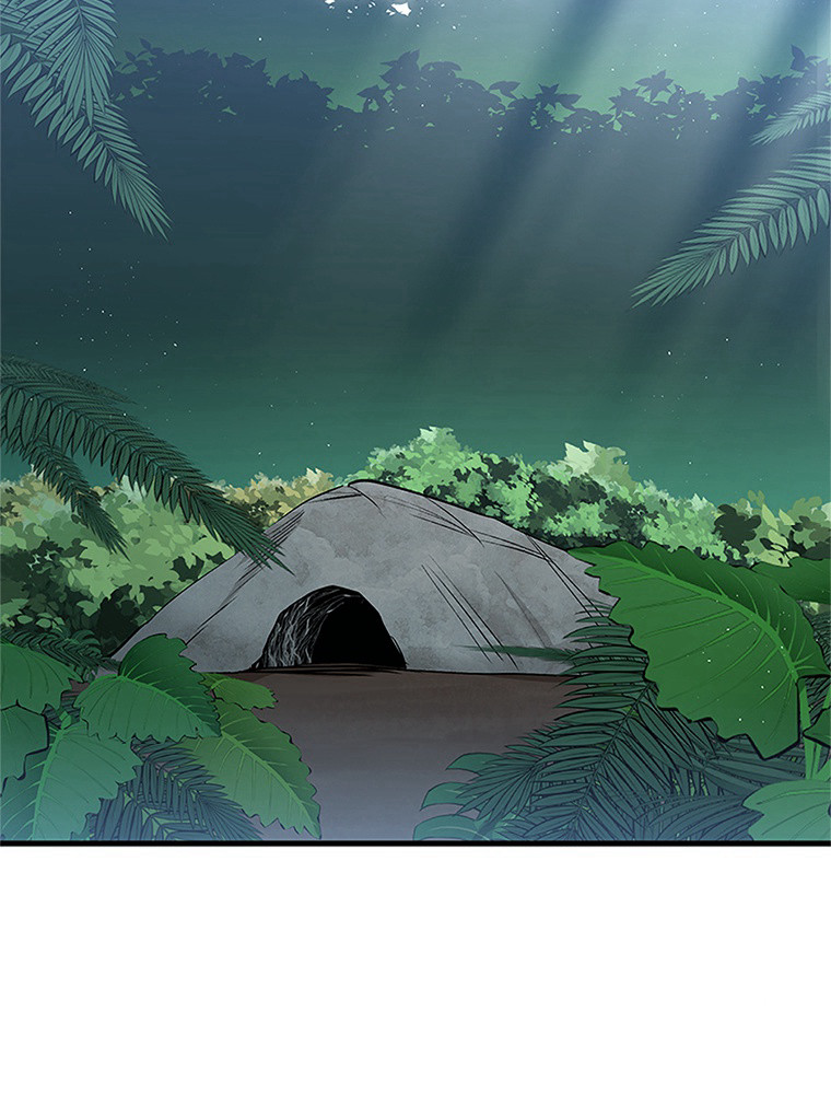 The Tutorial Is Too Hard Chapitre 64 - Page 17