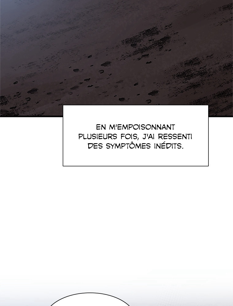 The Tutorial Is Too Hard Chapitre 64 - Page 19