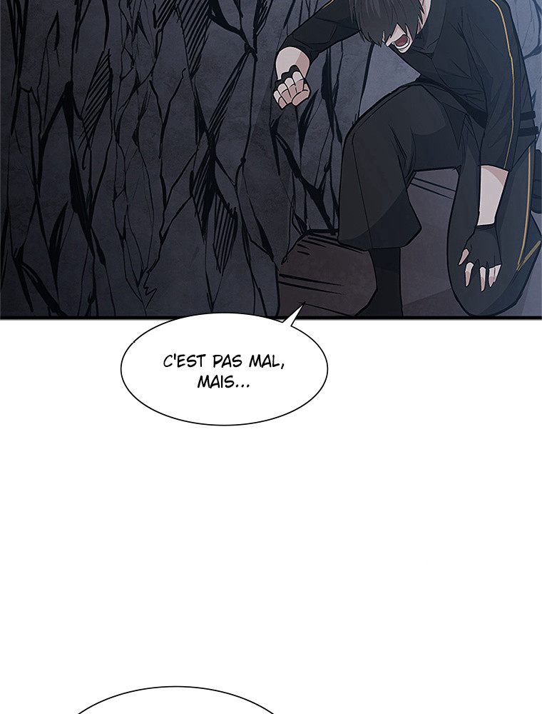 The Tutorial Is Too Hard Chapitre 64 - Page 22