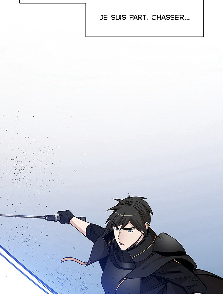 The Tutorial Is Too Hard Chapitre 64 - Page 25