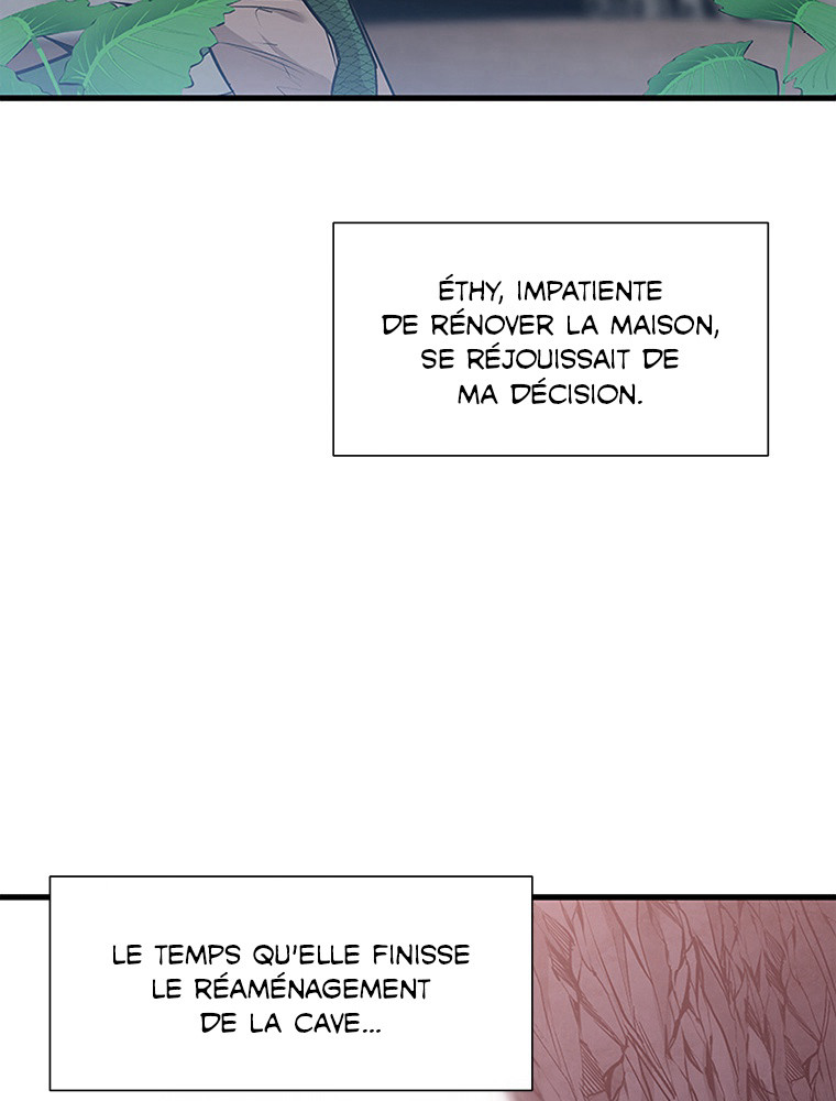 The Tutorial Is Too Hard Chapitre 64 - Page 28