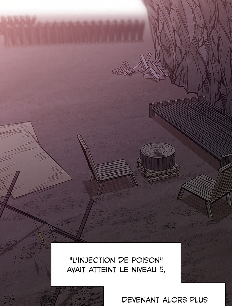 The Tutorial Is Too Hard Chapitre 64 - Page 29