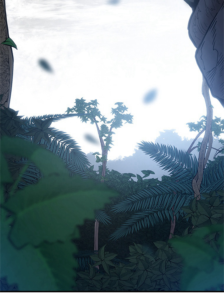 The Tutorial Is Too Hard Chapitre 64 - Page 3
