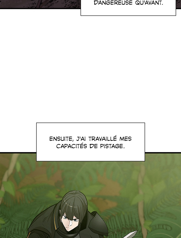 The Tutorial Is Too Hard Chapitre 64 - Page 30