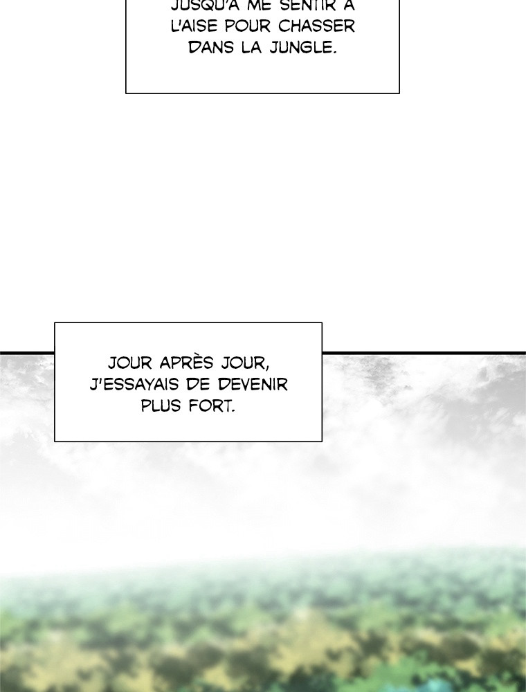 The Tutorial Is Too Hard Chapitre 64 - Page 35