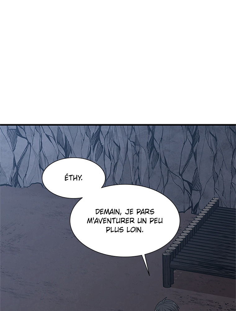 The Tutorial Is Too Hard Chapitre 64 - Page 37