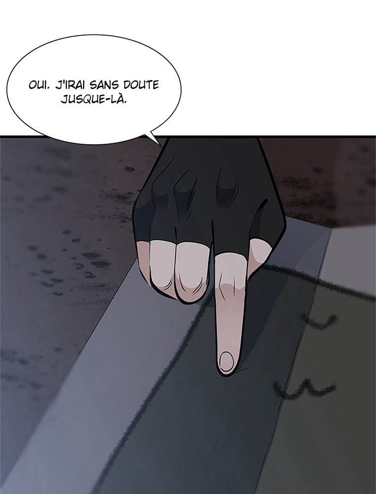 The Tutorial Is Too Hard Chapitre 64 - Page 39