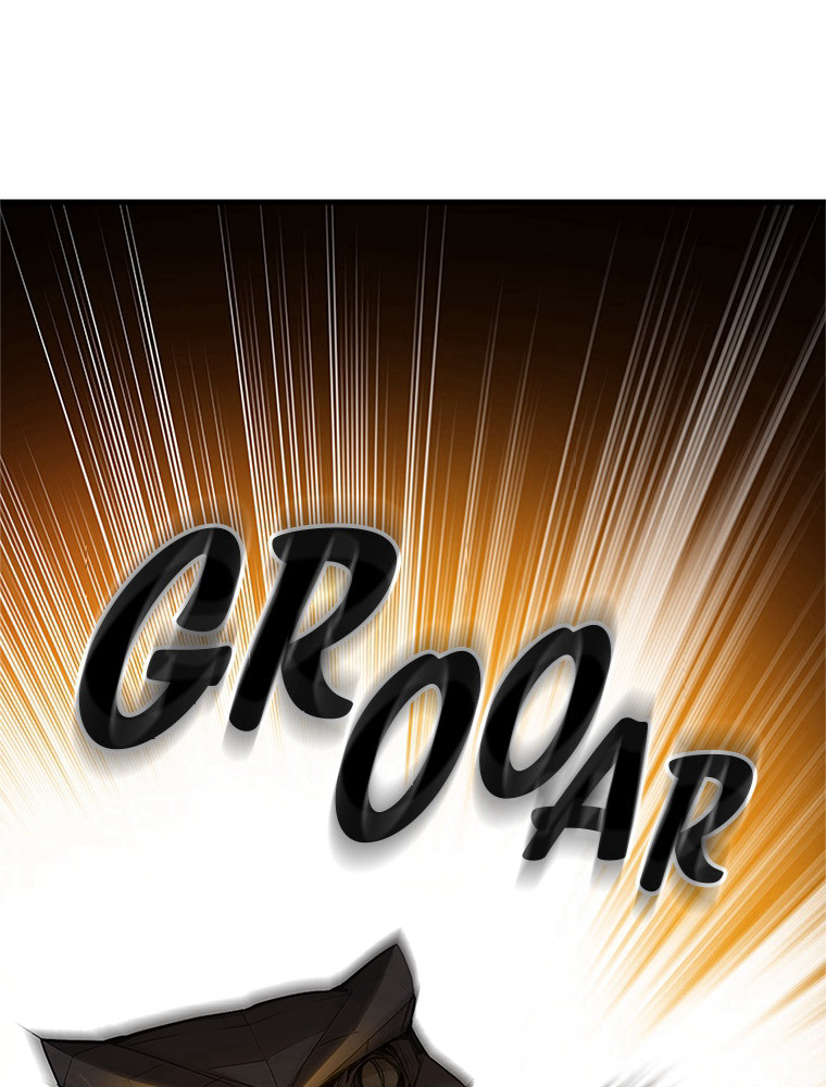 The Tutorial Is Too Hard Chapitre 64 - Page 4