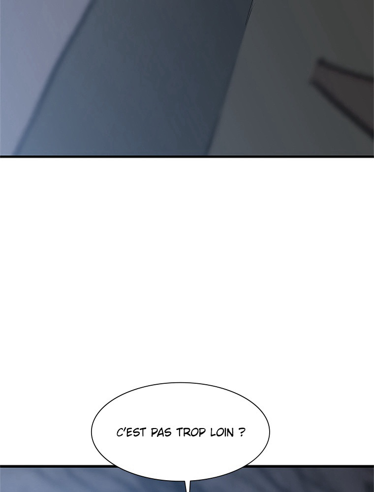The Tutorial Is Too Hard Chapitre 64 - Page 40
