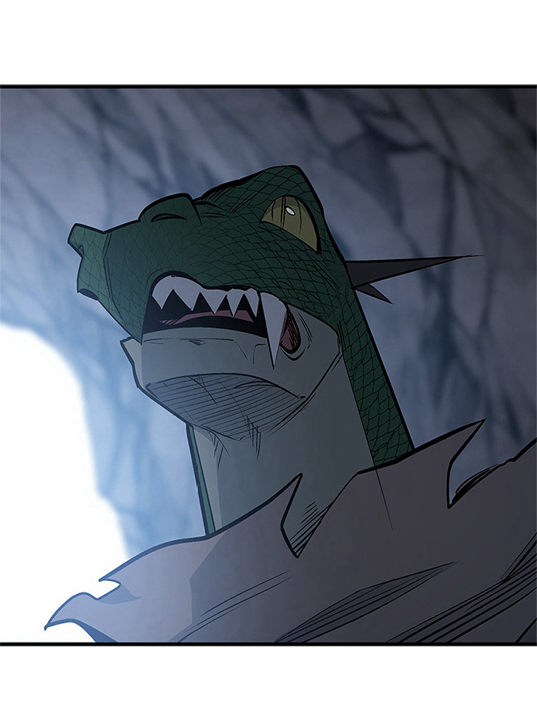The Tutorial Is Too Hard Chapitre 64 - Page 44