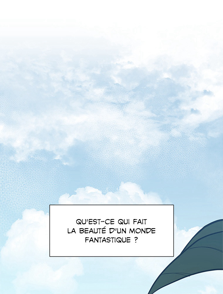 The Tutorial Is Too Hard Chapitre 64 - Page 45
