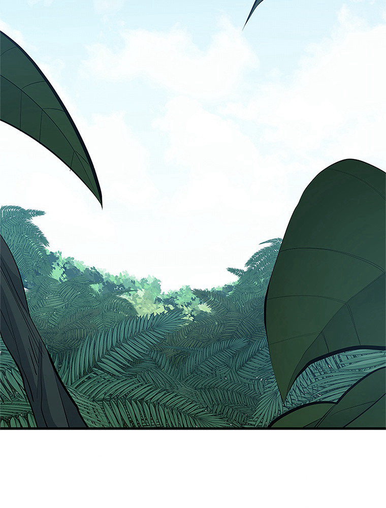 The Tutorial Is Too Hard Chapitre 64 - Page 46