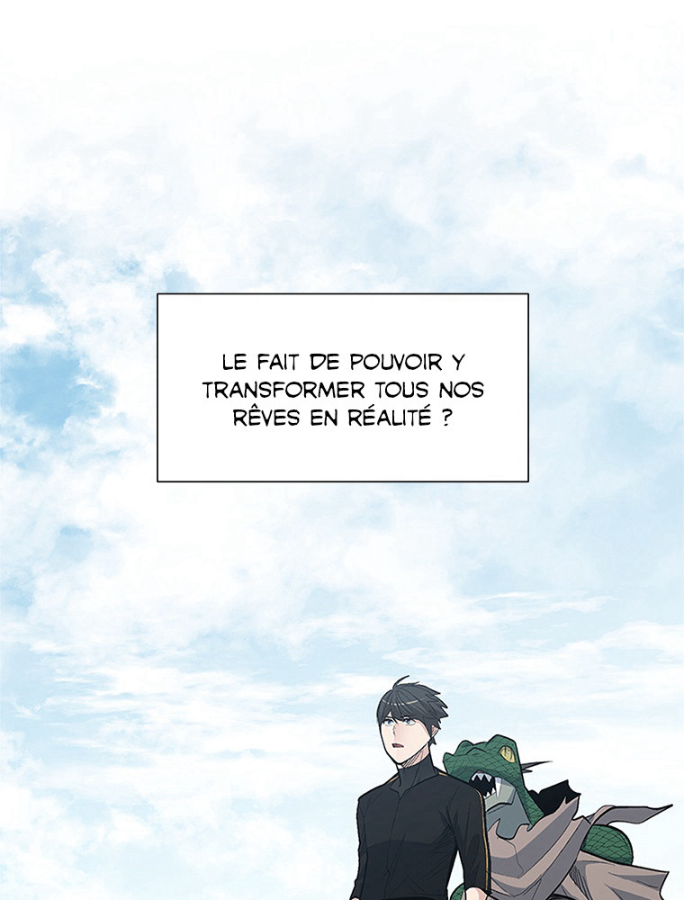 The Tutorial Is Too Hard Chapitre 64 - Page 47