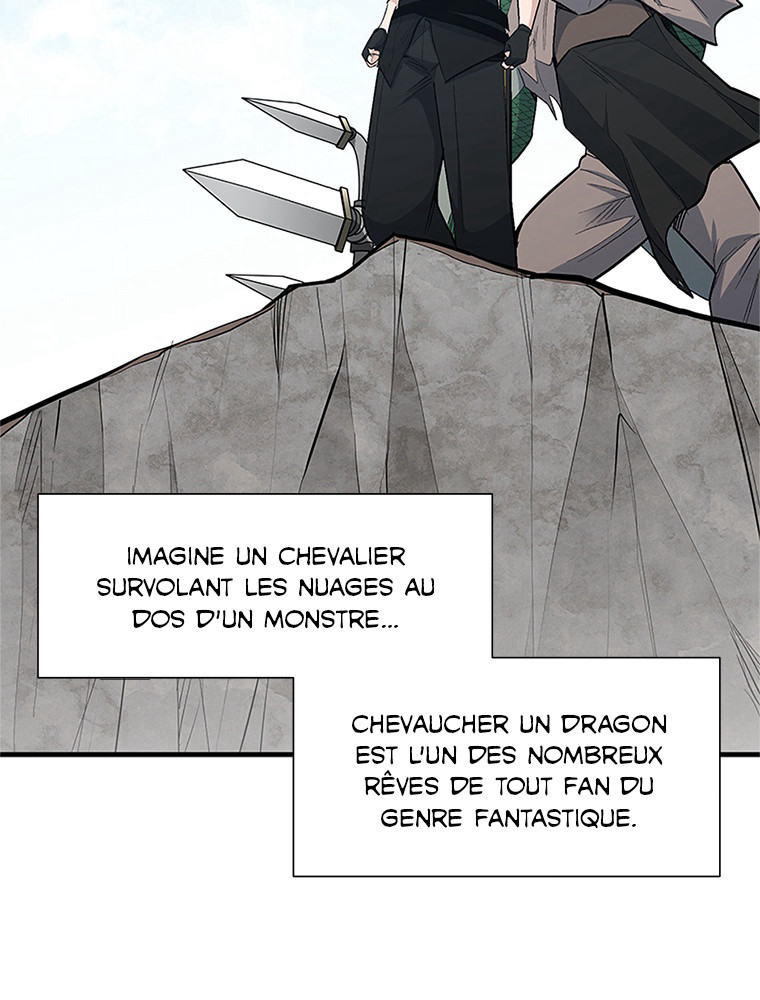 The Tutorial Is Too Hard Chapitre 64 - Page 48