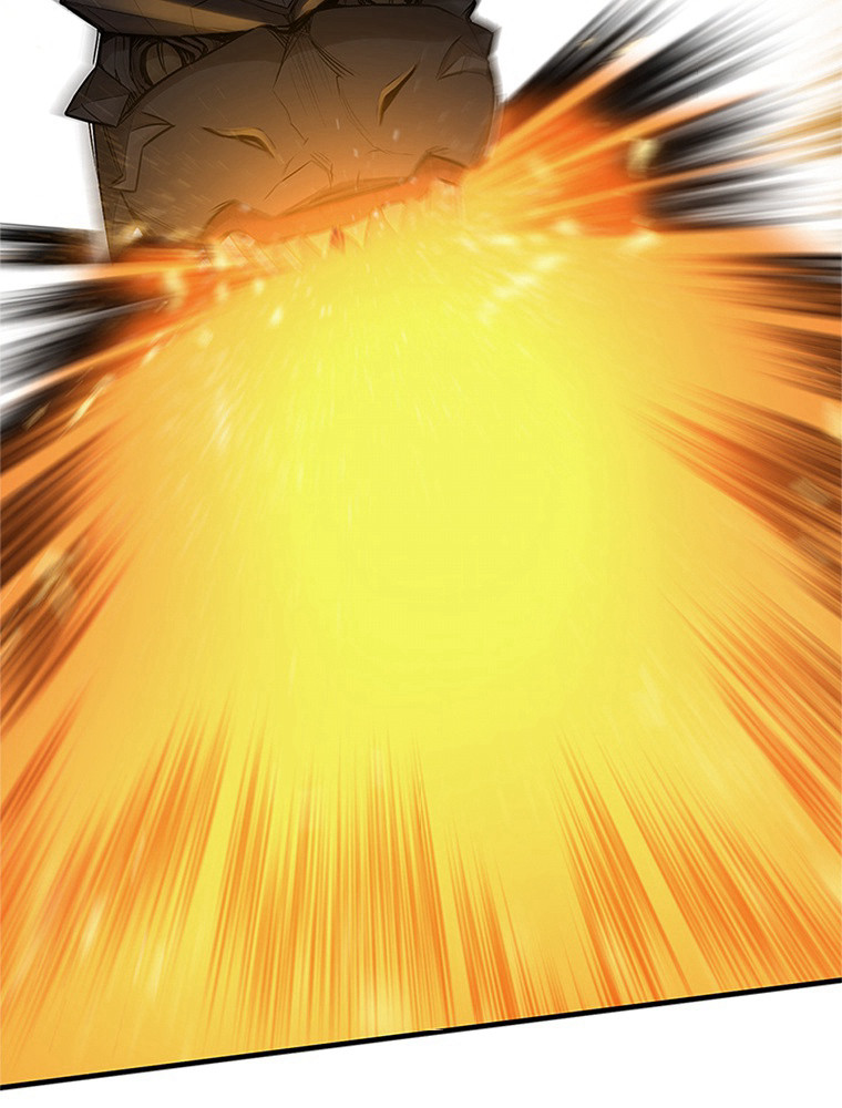 The Tutorial Is Too Hard Chapitre 64 - Page 5