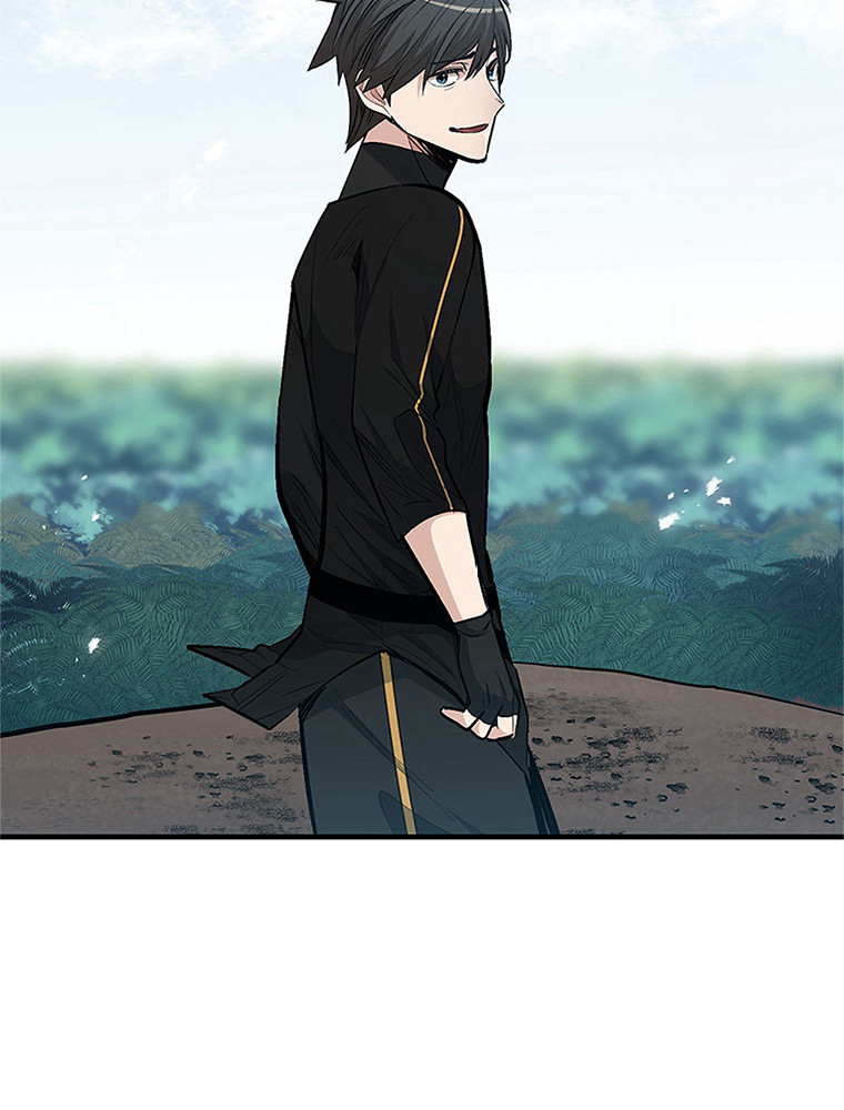 The Tutorial Is Too Hard Chapitre 64 - Page 50