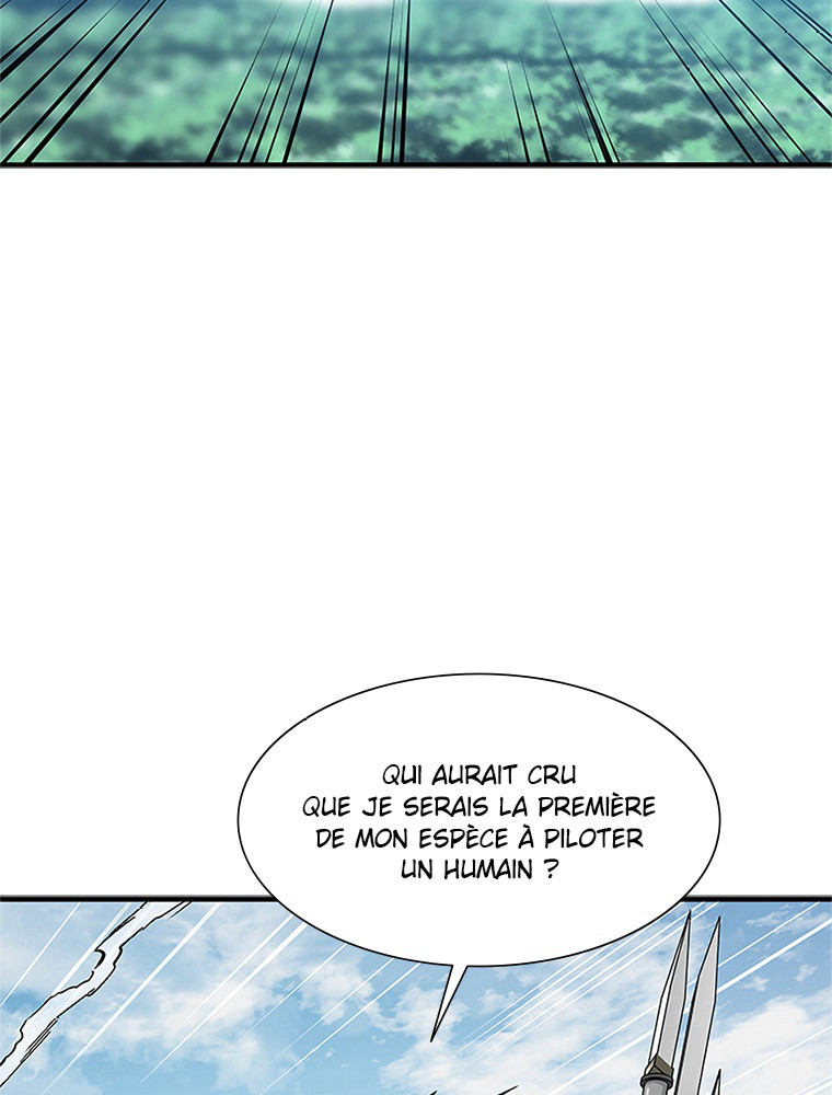 The Tutorial Is Too Hard Chapitre 64 - Page 54