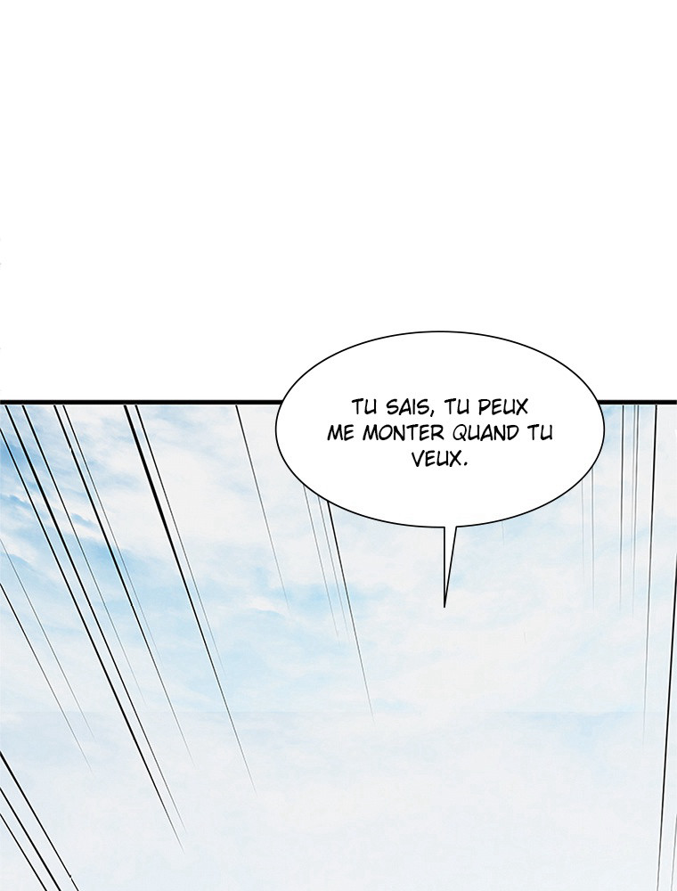 The Tutorial Is Too Hard Chapitre 64 - Page 56