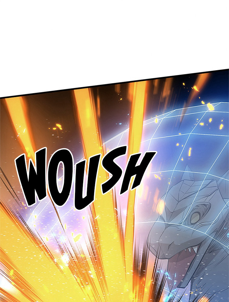 The Tutorial Is Too Hard Chapitre 64 - Page 6