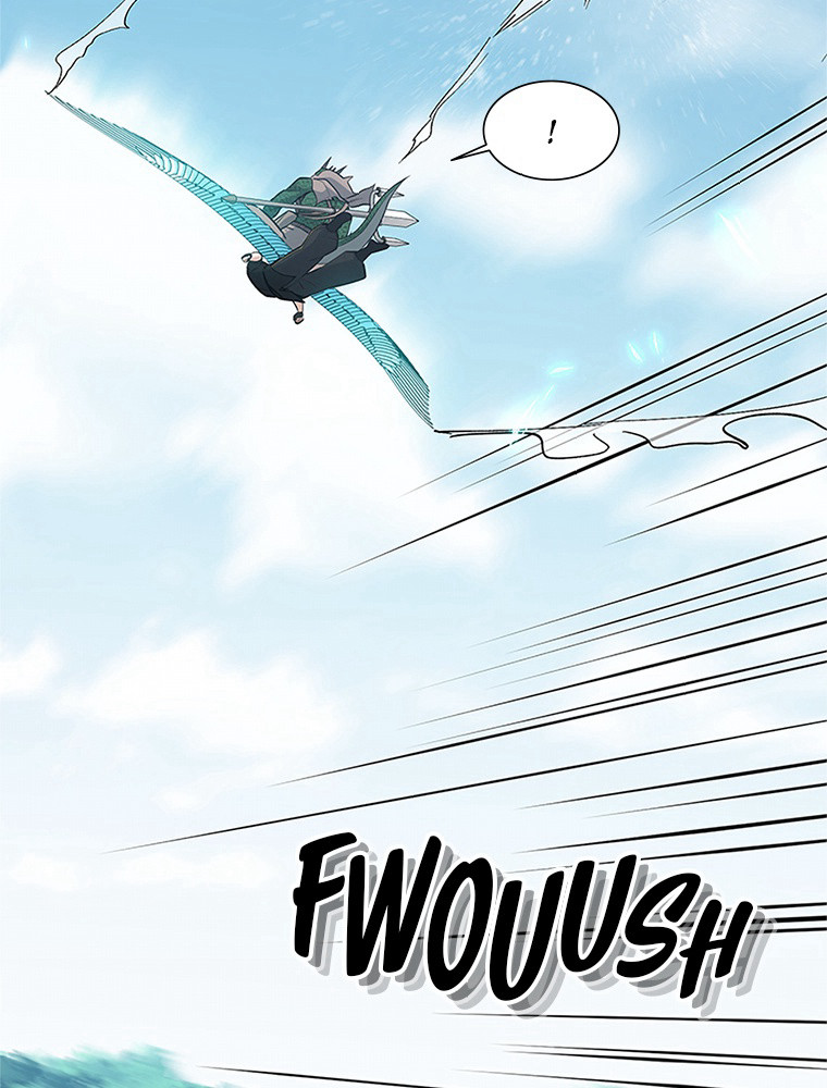 The Tutorial Is Too Hard Chapitre 64 - Page 60
