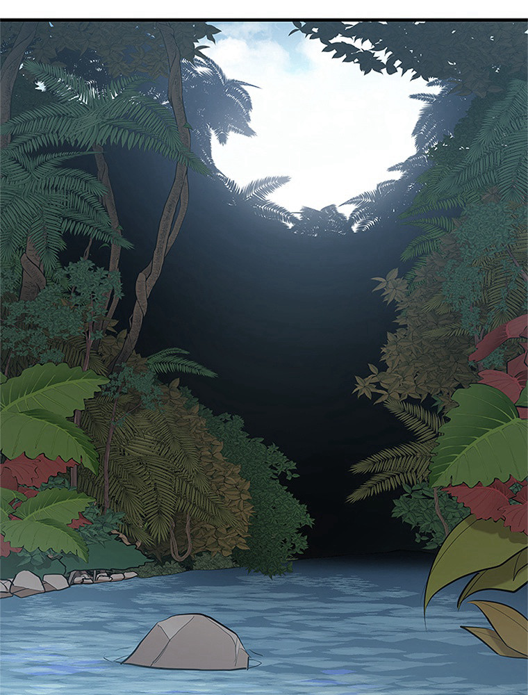 The Tutorial Is Too Hard Chapitre 64 - Page 66