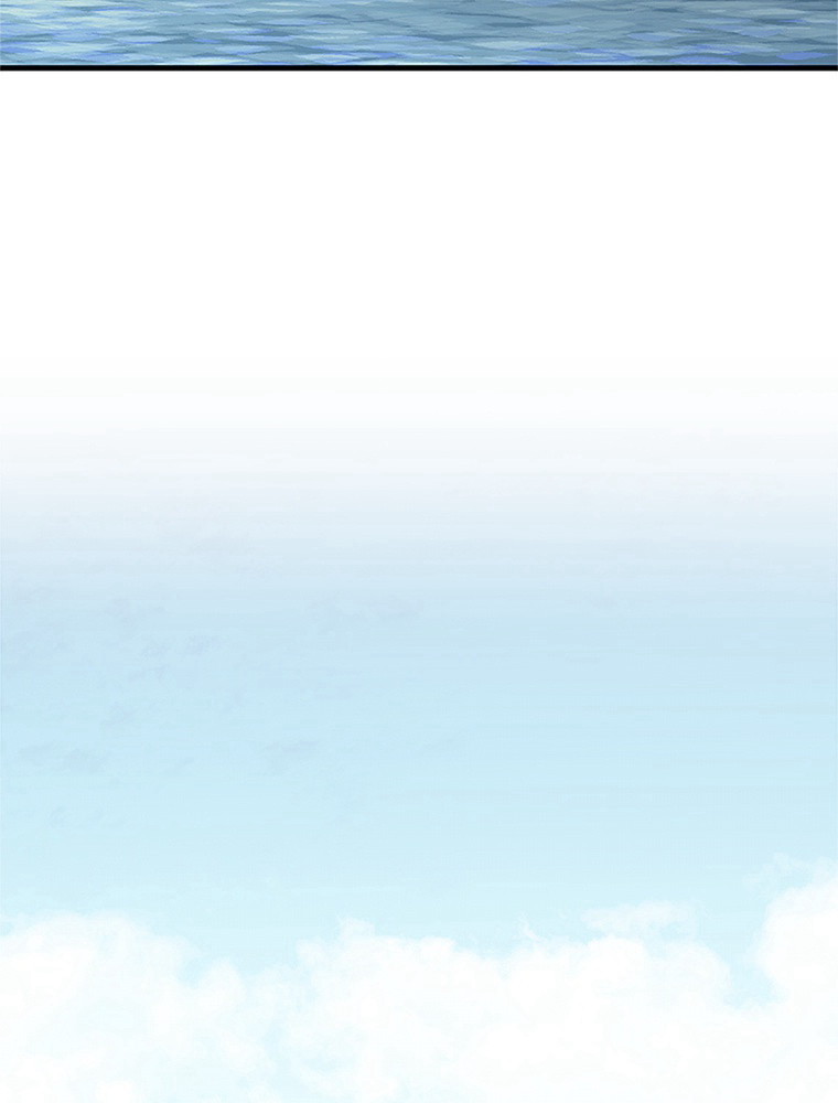 The Tutorial Is Too Hard Chapitre 64 - Page 67