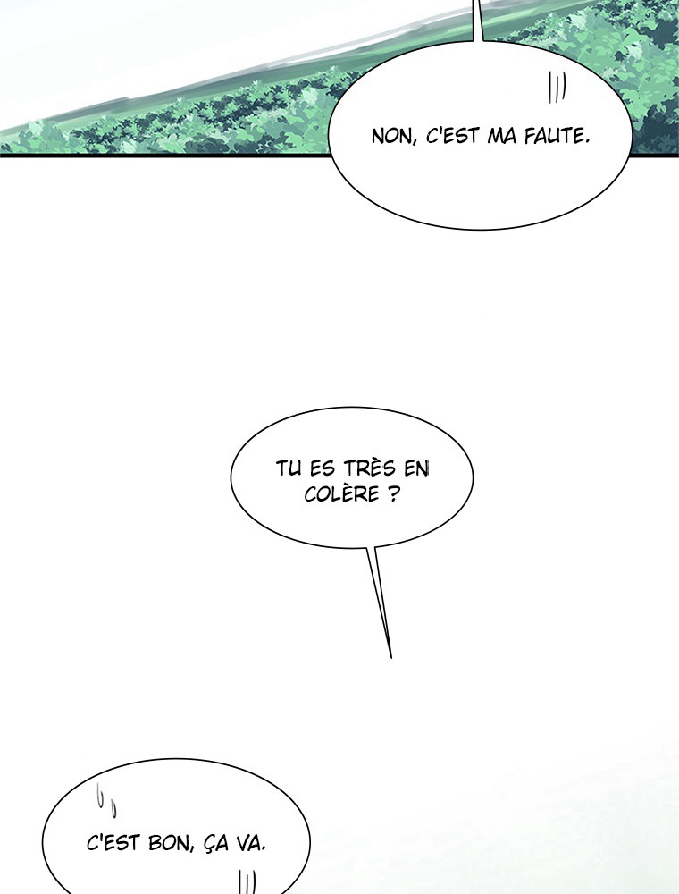 The Tutorial Is Too Hard Chapitre 64 - Page 70