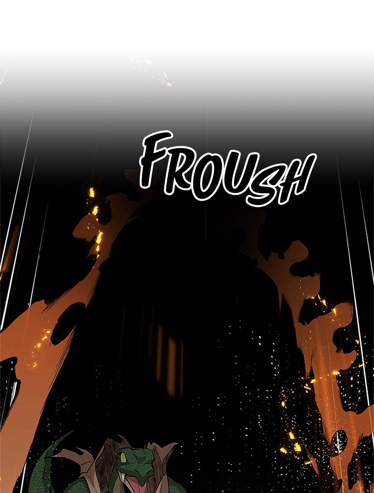 The Tutorial Is Too Hard Chapitre 64 - Page 8