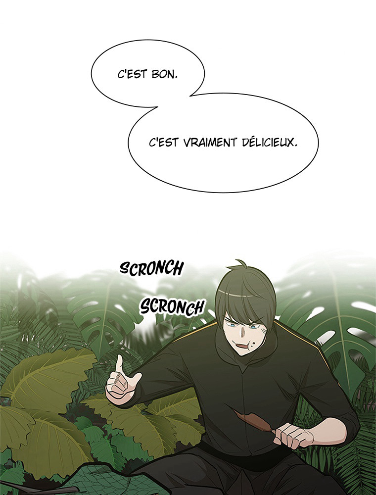 The Tutorial Is Too Hard Chapitre 64 - Page 80