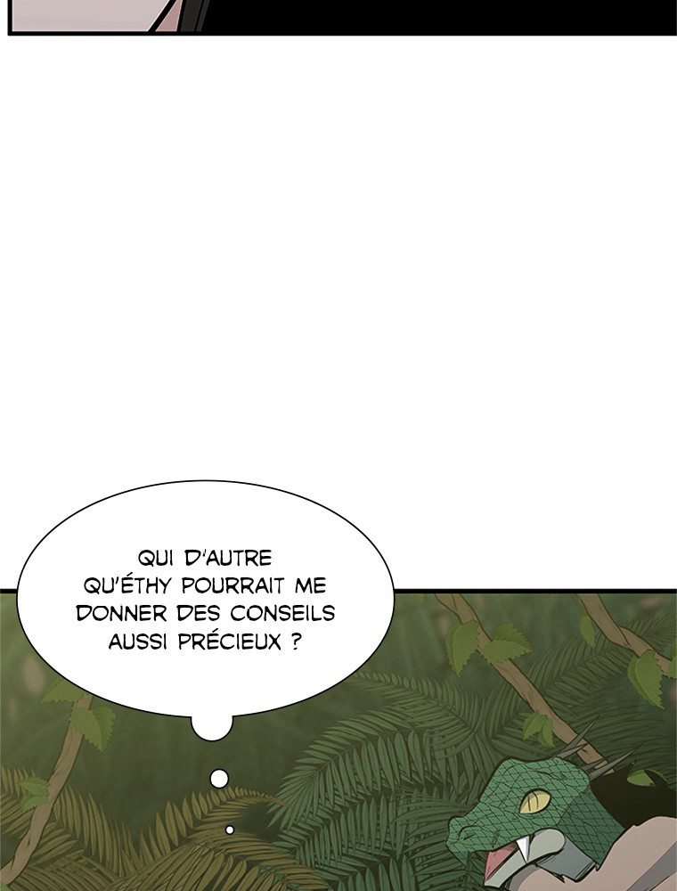 The Tutorial Is Too Hard Chapitre 64 - Page 88
