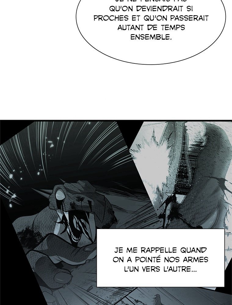 The Tutorial Is Too Hard Chapitre 64 - Page 90