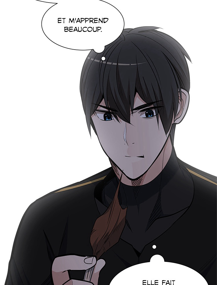 The Tutorial Is Too Hard Chapitre 64 - Page 94