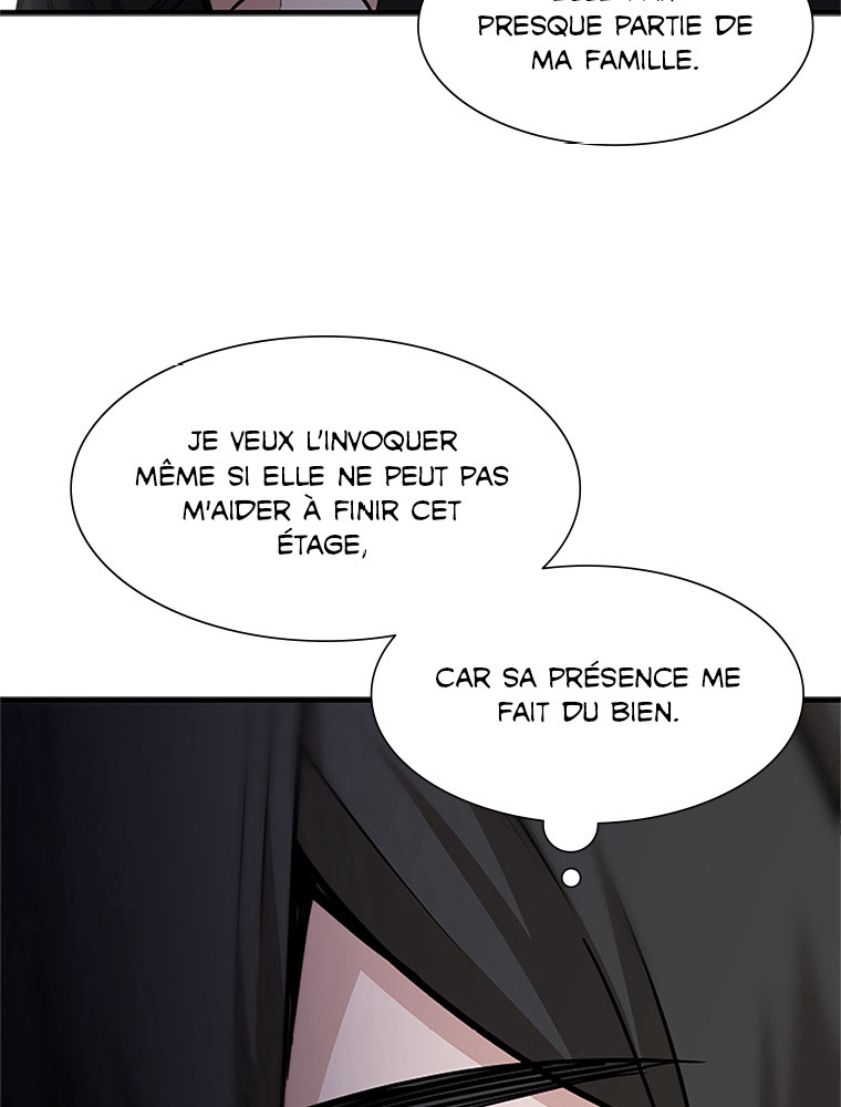 The Tutorial Is Too Hard Chapitre 64 - Page 95
