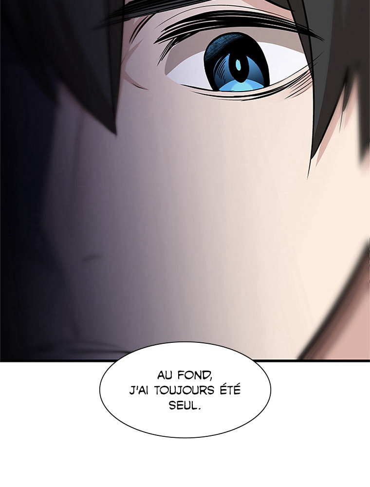 The Tutorial Is Too Hard Chapitre 64 - Page 96