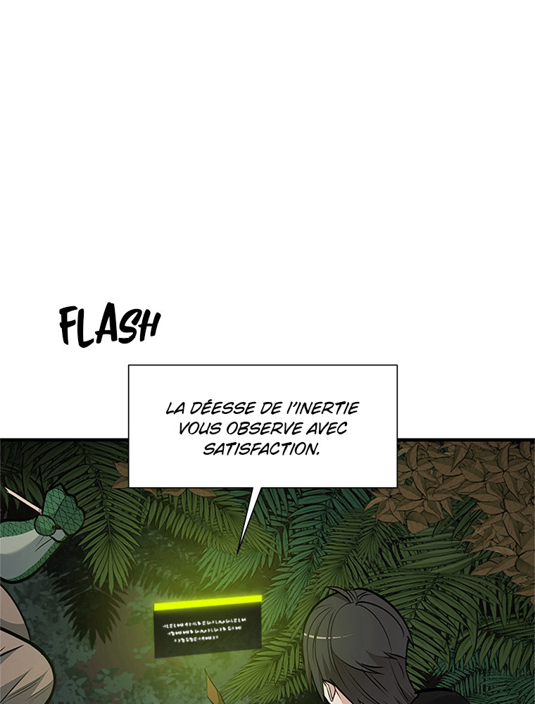 The Tutorial Is Too Hard Chapitre 64 - Page 97