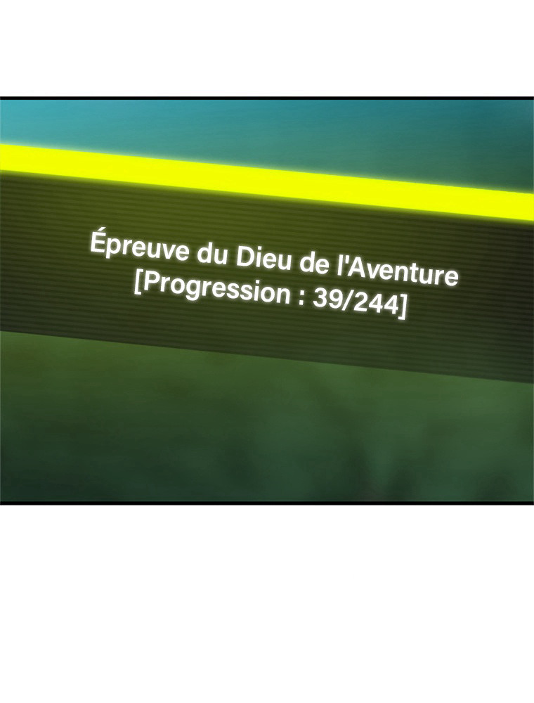 The Tutorial Is Too Hard Chapitre 64 - Page 99
