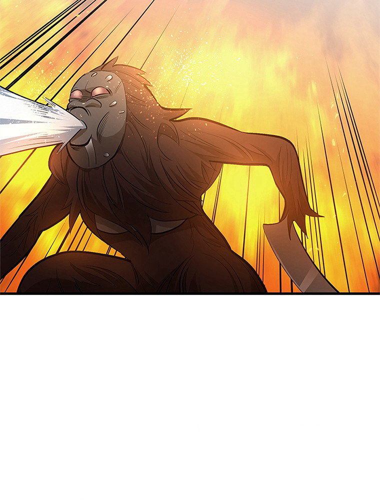 The Tutorial Is Too Hard Chapitre 65 - Page 10