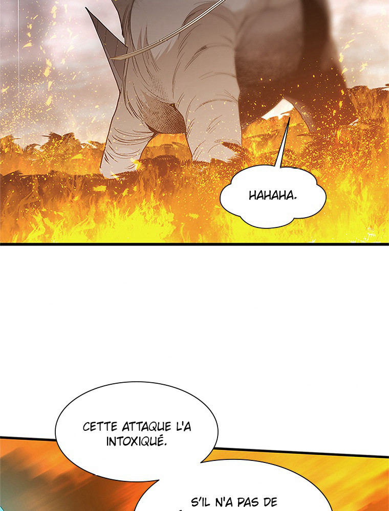 The Tutorial Is Too Hard Chapitre 65 - Page 100
