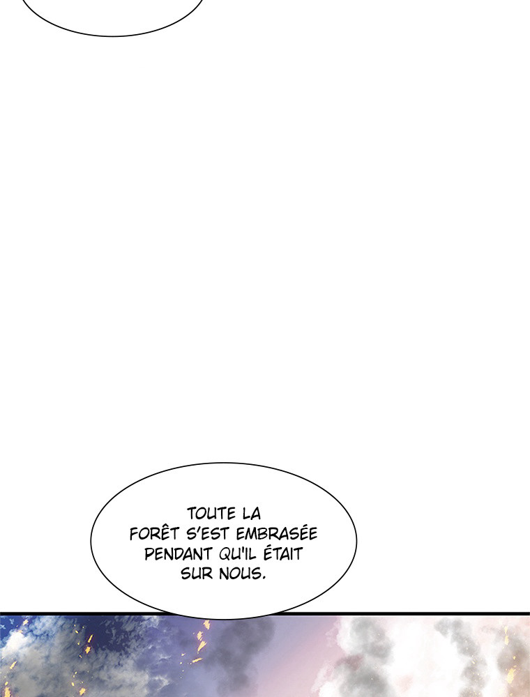 The Tutorial Is Too Hard Chapitre 65 - Page 102