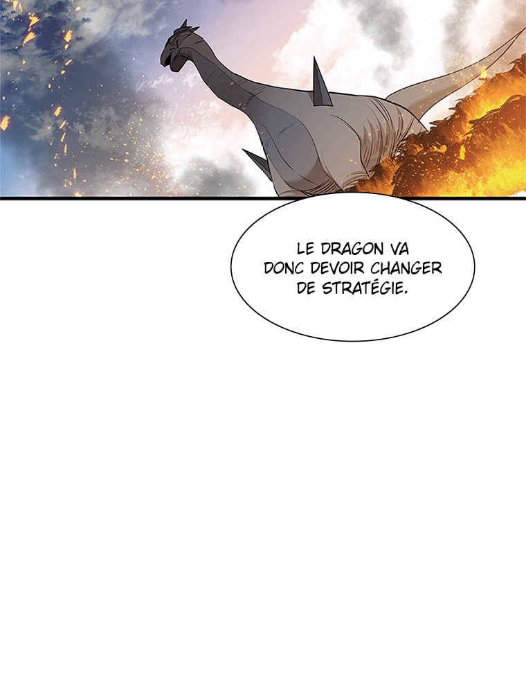 The Tutorial Is Too Hard Chapitre 65 - Page 103