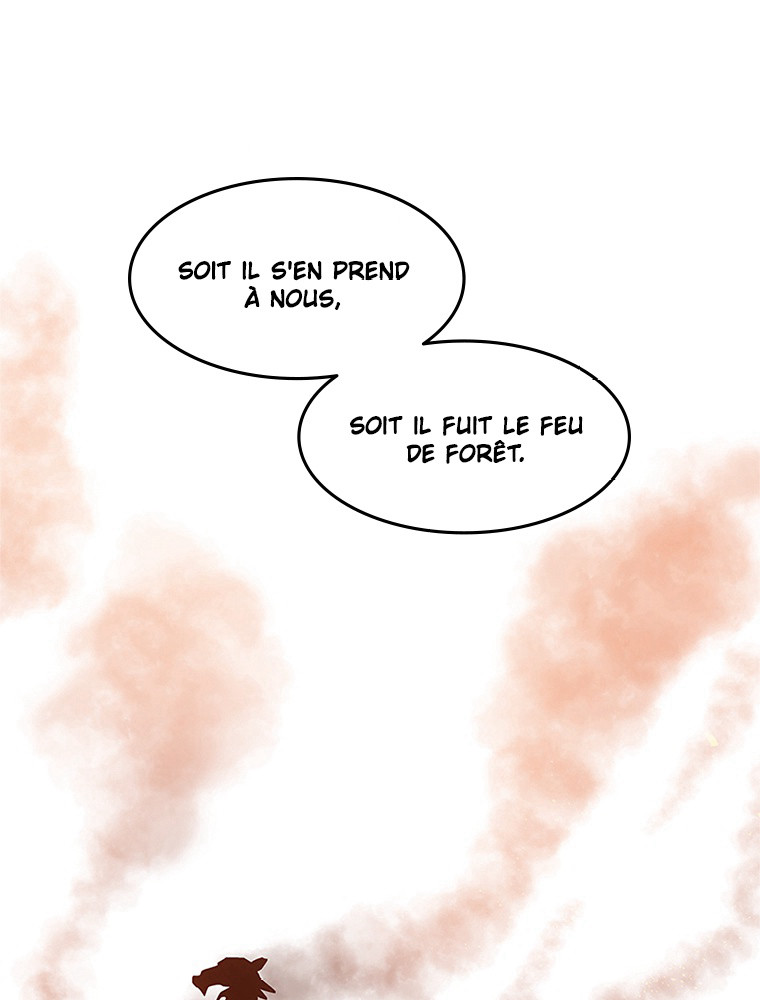 The Tutorial Is Too Hard Chapitre 65 - Page 104
