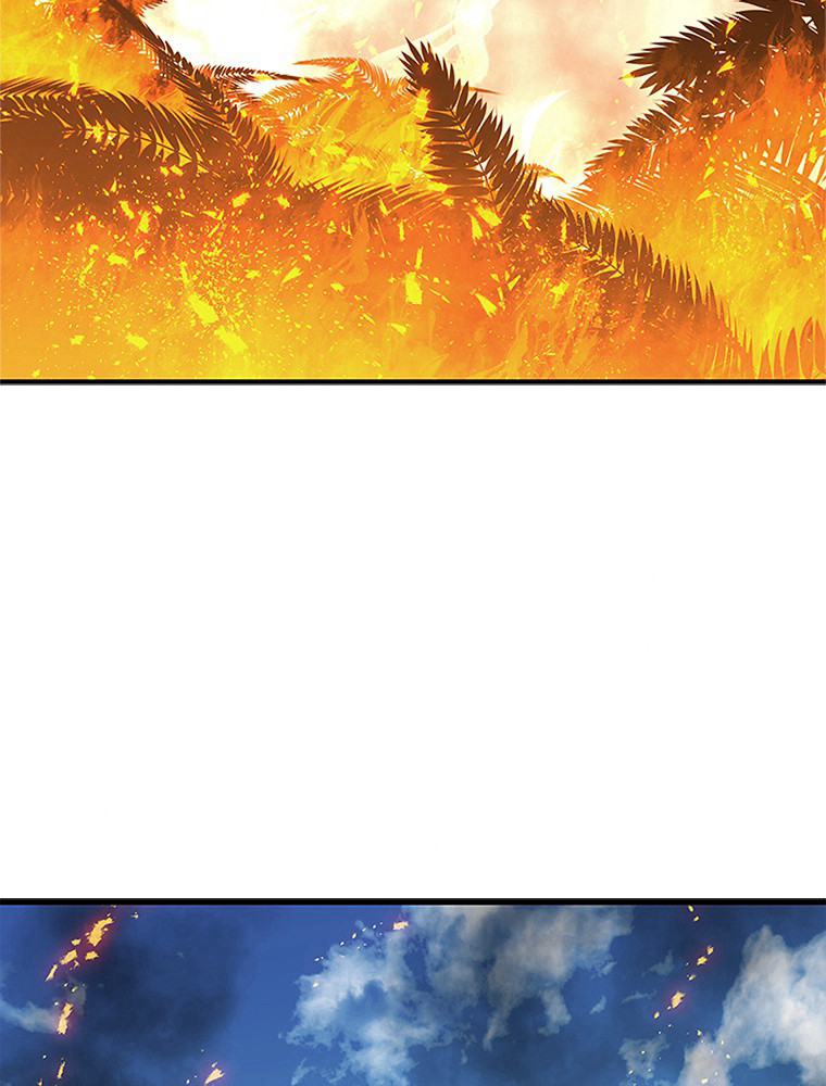The Tutorial Is Too Hard Chapitre 65 - Page 109